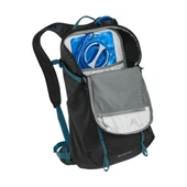 CAMELBAK Rim Runner Sırt Çantası X22 thumbnail 7