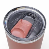 CAMELBAK Thrive™ Bardak 900 ml thumbnail 5