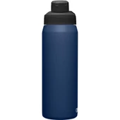 CAMELBAK Chute® Mag Matara 750 ml thumbnail 8