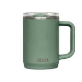 CAMELBAK Thrive™ Kulplu Bardak 500 ml thumbnail 5