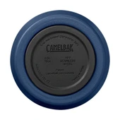 CAMELBAK Horizon™ Bardak 500 ml thumbnail 7