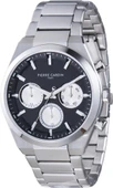 Pierre Cardin CML.0004 Erkek Kol Saati thumbnail 2