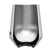 CAMELBAK Horizon™ Bardak 350 ml thumbnail 9
