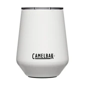 CAMELBAK Horizon™ Bardak 350 ml thumbnail 6