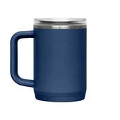 CAMELBAK Thrive™ Kulplu Bardak 500 ml thumbnail 10