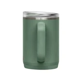 CAMELBAK Thrive™ Kulplu Bardak 500 ml thumbnail 7