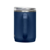 CAMELBAK Thrive™ Kulplu Bardak 500 ml thumbnail 11