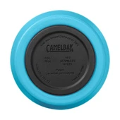CAMELBAK Horizon™ Bardak 500 ml thumbnail 12