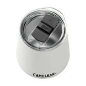 CAMELBAK Horizon™ Bardak 350 ml thumbnail 7