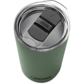 CAMELBAK Horizon™ Bardak 500 ml thumbnail 4