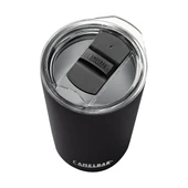 CAMELBAK Horizon™ Bardak 500 ml thumbnail 2