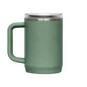 CAMELBAK Thrive™ Kulplu Bardak 500 ml thumbnail 6