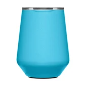CAMELBAK Horizon™ Bardak 350 ml thumbnail 12