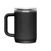 CAMELBAK Thrive™ Kulplu Bardak 500 ml thumbnail 2