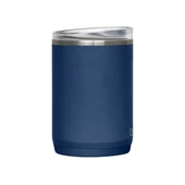 CAMELBAK Thrive™ Kulplu Bardak 500 ml thumbnail 12