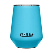 CAMELBAK Horizon™ Bardak 350 ml thumbnail 10