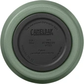 CAMELBAK Horizon™ Bardak 500 ml thumbnail 5