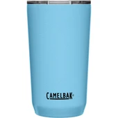 CAMELBAK Horizon™ Bardak 500 ml thumbnail 10