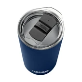 CAMELBAK Horizon™ Bardak 500 ml thumbnail 6
