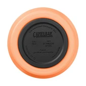 CAMELBAK Horizon™ Bardak 500 ml thumbnail 9