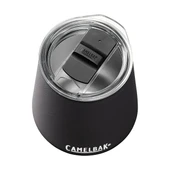 CAMELBAK Horizon™ Bardak 350 ml thumbnail 3