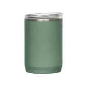 CAMELBAK Thrive™ Kulplu Bardak 500 ml thumbnail 8