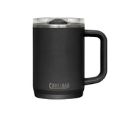 CAMELBAK Thrive™ Kulplu Bardak 500 ml thumbnail 1