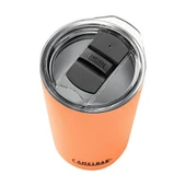 CAMELBAK Horizon™ Bardak 500 ml thumbnail 8