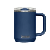 CAMELBAK Thrive™ Kulplu Bardak 500 ml thumbnail 9