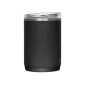 CAMELBAK Thrive™ Kulplu Bardak 500 ml thumbnail 4