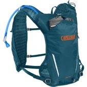 CAMELBAK Trail Koşu yeleği 34oz, thumbnail 5