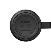 CAMELBAK Horizon™ Pipetli bardak 700 ml thumbnail 2
