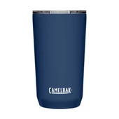 CAMELBAK Horizon™ Bardak 500 ml thumbnail 2