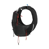 CAMELBAK Apex Pro Koşu Yeleği thumbnail 4