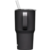 CAMELBAK Horizon™ Pipetli bardak 700 ml thumbnail 6