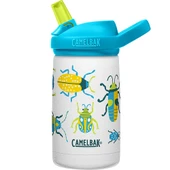 CAMELBAK Eddy®+ Çocuk Matara 350 ml thumbnail 5