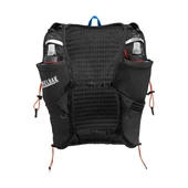 CAMELBAK Apex Pro Koşu Yeleği thumbnail 2