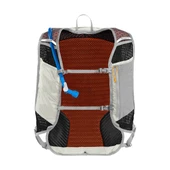 CAMELBAK Octane 16 Rezervuarlı Sırt çantası, thumbnail 4