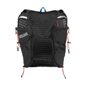 CAMELBAK Apex Pro Koşu Yeleği thumbnail 3