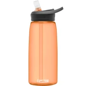 CAMELBAK Tritan™ Renew Eddy+ Matara 1000 ml thumbnail 1