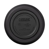CAMELBAK Horizon™ Bardak 500 ml thumbnail 7