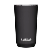 CAMELBAK Horizon™ Bardak 500 ml thumbnail 4