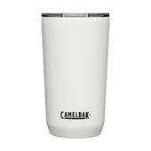 CAMELBAK Horizon™ Bardak 500 ml thumbnail 3