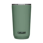 CAMELBAK Horizon™ Bardak 500 ml thumbnail 5