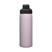 CAMELBAK Chute® Mag Matara 600 ml thumbnail 4