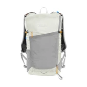 CAMELBAK Octane 16 Rezervuarlı Sırt çantası, thumbnail 3