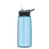 CAMELBAK Tritan™ Renew Eddy+ Matara 1000 ml thumbnail 5