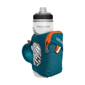 CAMELBAK Quick Grip Chill EL TİPİ MATARA 21oz, thumbnail 2