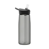 CAMELBAK Tritan™ Renew Eddy+ Matara 750 ml thumbnail 3