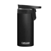 CAMELBAK Forge® Flow Bardak 350 ml thumbnail 5